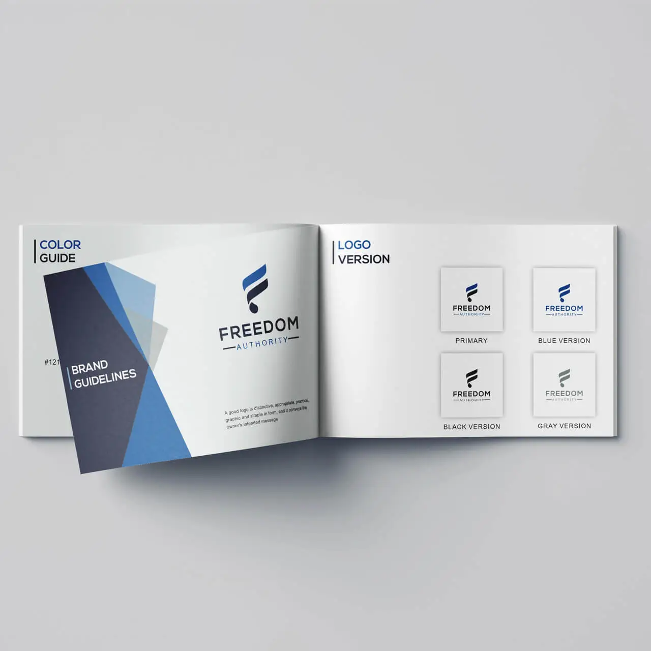 Branding Image 2