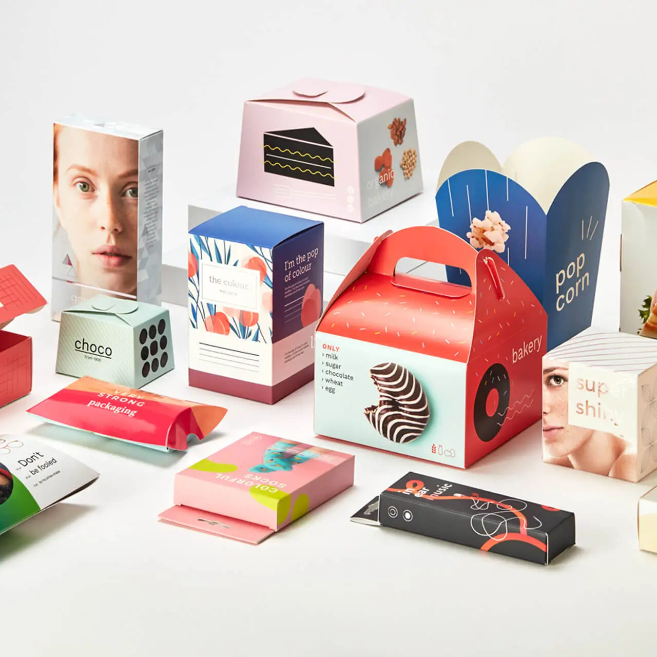 Packaging Image 2
