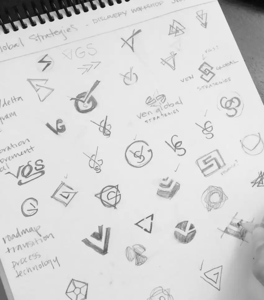 Branding Image 1