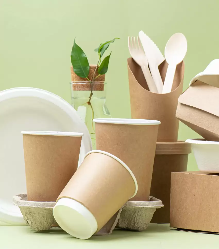 Packaging Image 1